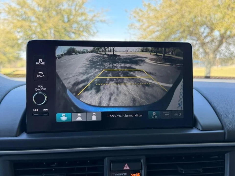 2019 Ram 1500 2nd Gen - Image 16 of 21