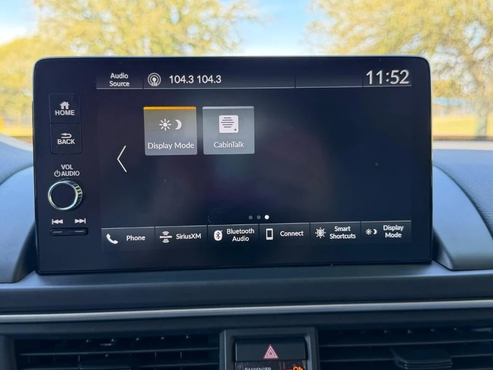 2019 Ram 1500 2nd Gen - Image 15 of 21