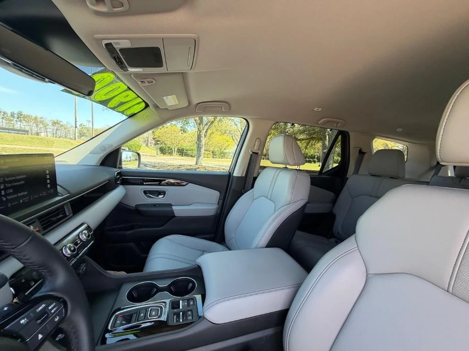 2019 Ram 1500 2nd Gen - Image 11 of 21