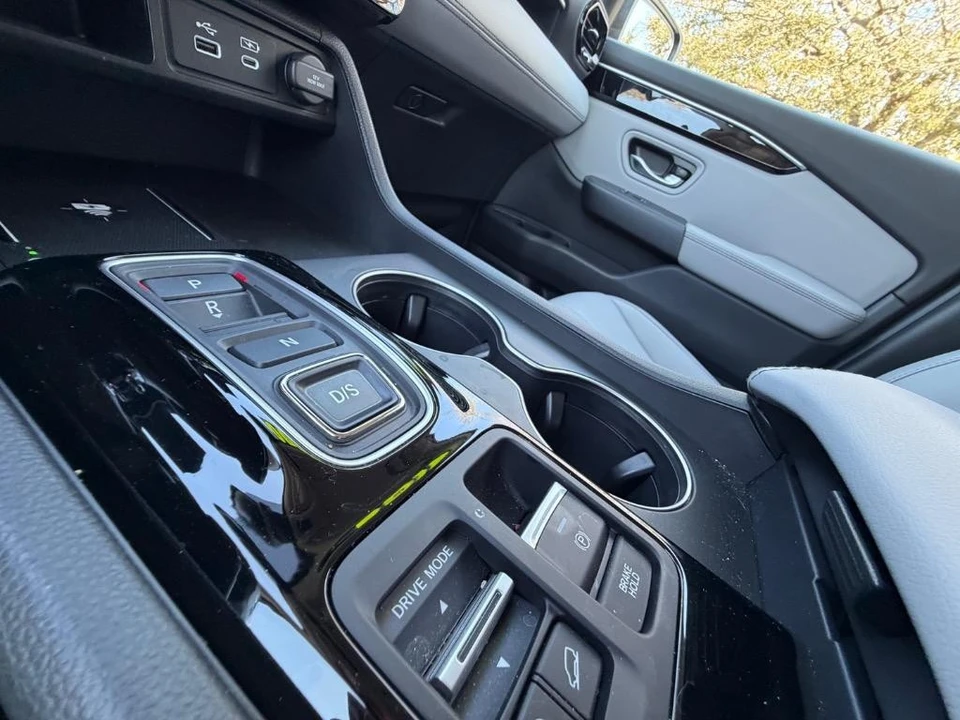 2019 Ram 1500 2nd Gen - Image 21 of 21