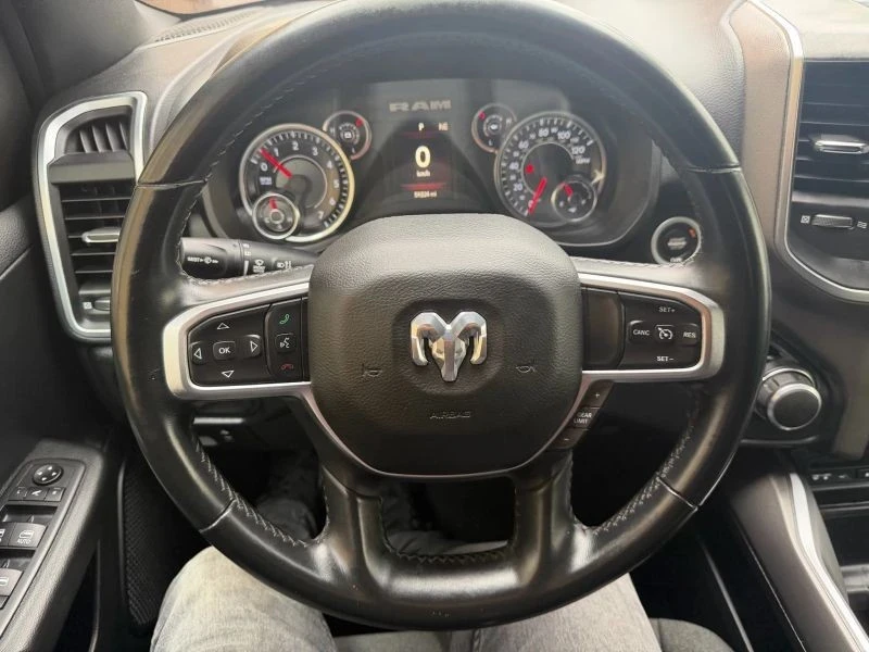2019 Ram 1500 2nd Gen - Image 12 of 12