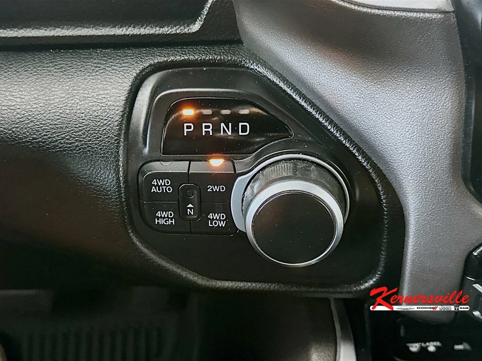 2019 Ram 1500 2nd Gen - Image 16 of 24