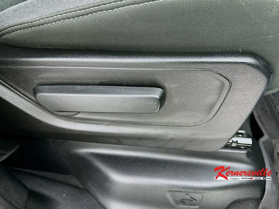2019 Ram 1500 2nd Gen - Image 23 of 24