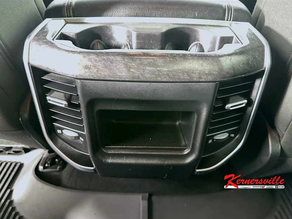 2019 Ram 1500 2nd Gen - Image 21 of 24