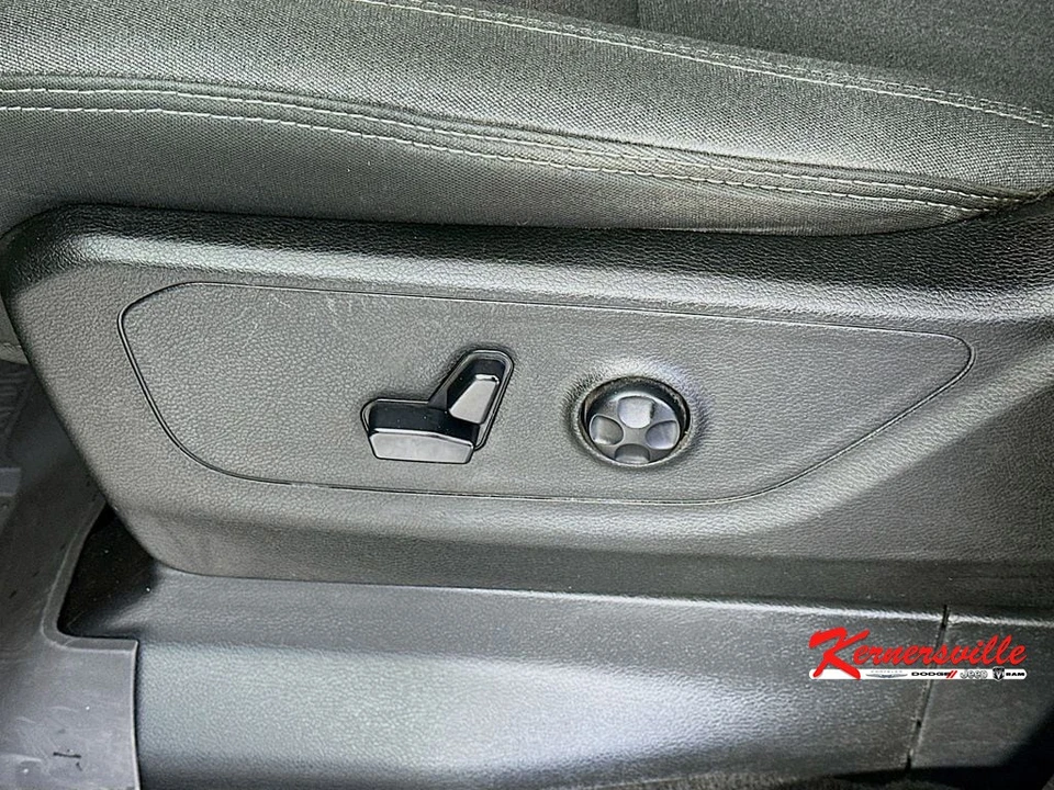 2019 Ram 1500 2nd Gen - Image 22 of 24