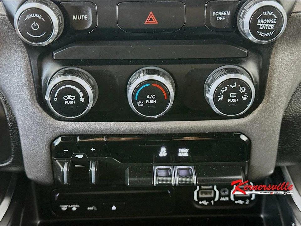 2019 Ram 1500 2nd Gen - Image 18 of 24
