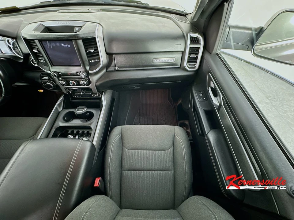2019 Ram 1500 2nd Gen - Image 11 of 24