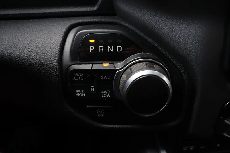 2019 Ram 1500 2nd Gen - Image 19 of 31