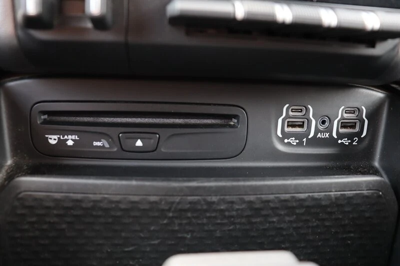 2019 Ram 1500 2nd Gen - Image 18 of 31