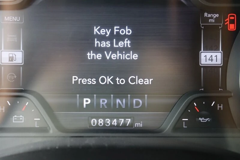 2019 Ram 1500 2nd Gen - Image 12 of 31