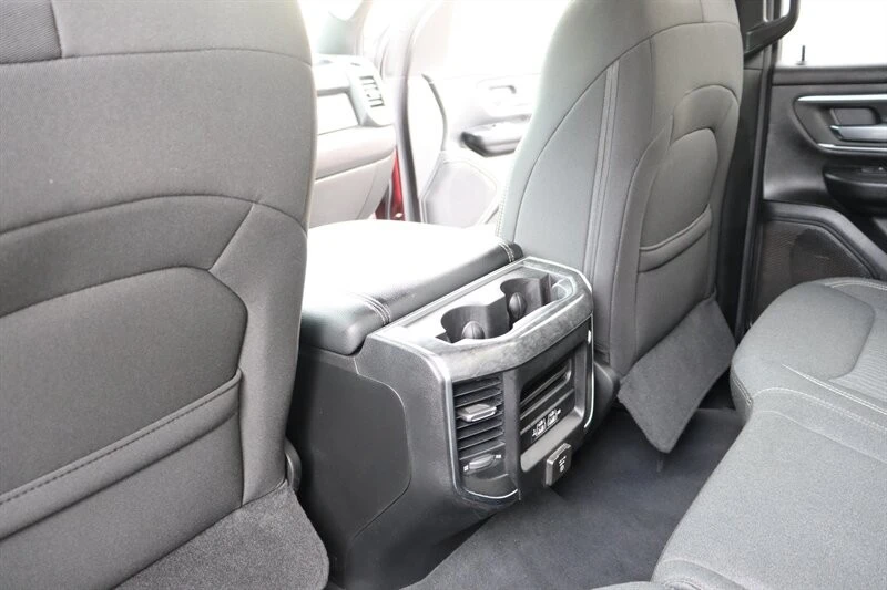 2019 Ram 1500 2nd Gen - Image 29 of 31