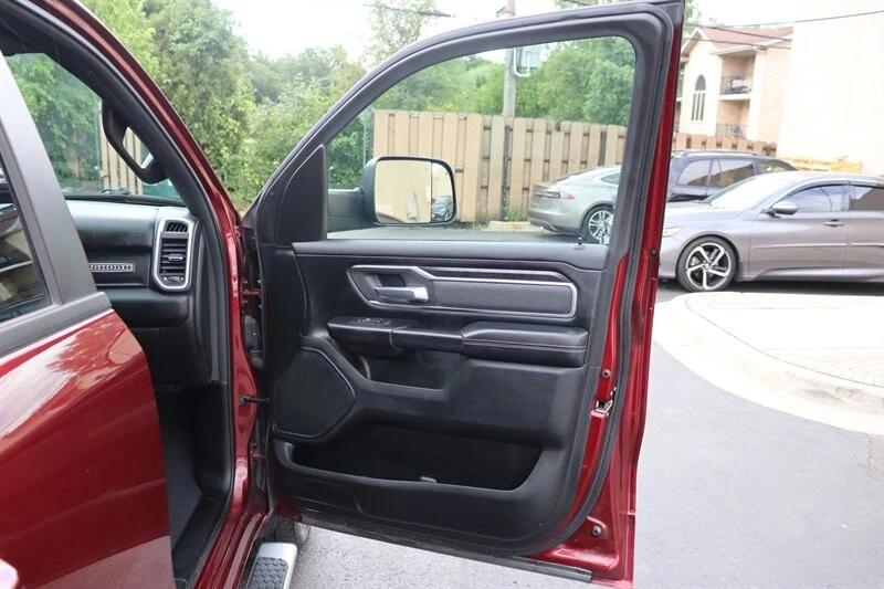 2019 Ram 1500 2nd Gen - Image 28 of 31