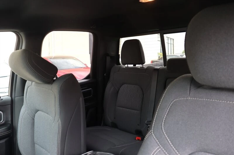 2019 Ram 1500 2nd Gen - Image 23 of 31