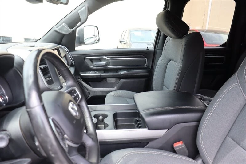 2019 Ram 1500 2nd Gen - Image 22 of 31