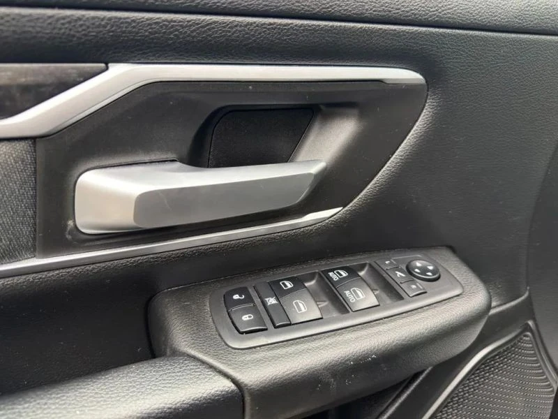 2019 Ram 1500 2nd Gen - Image 12 of 12