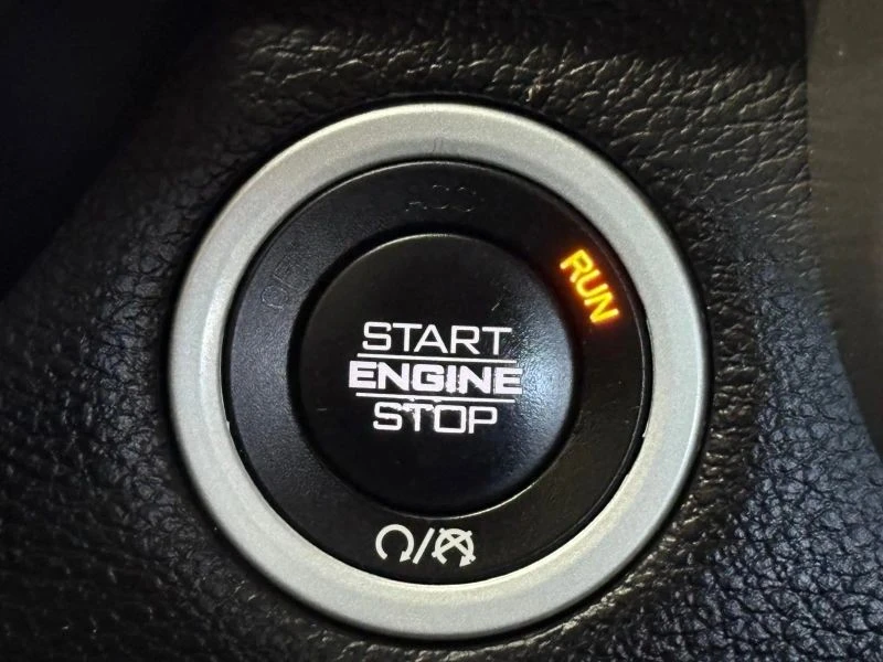 2019 Ram 1500 2nd Gen - Image 10 of 12