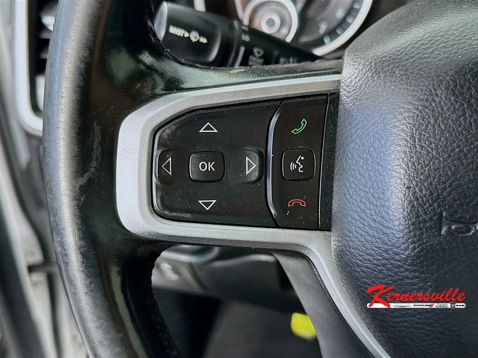 2019 Ram 1500 2nd Gen - Image 21 of 24
