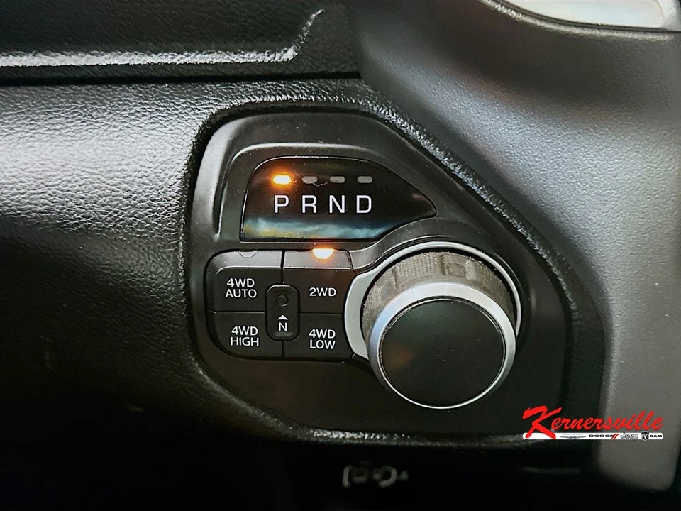 2019 Ram 1500 2nd Gen - Image 13 of 24