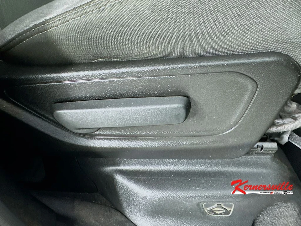 2019 Ram 1500 2nd Gen - Image 19 of 24