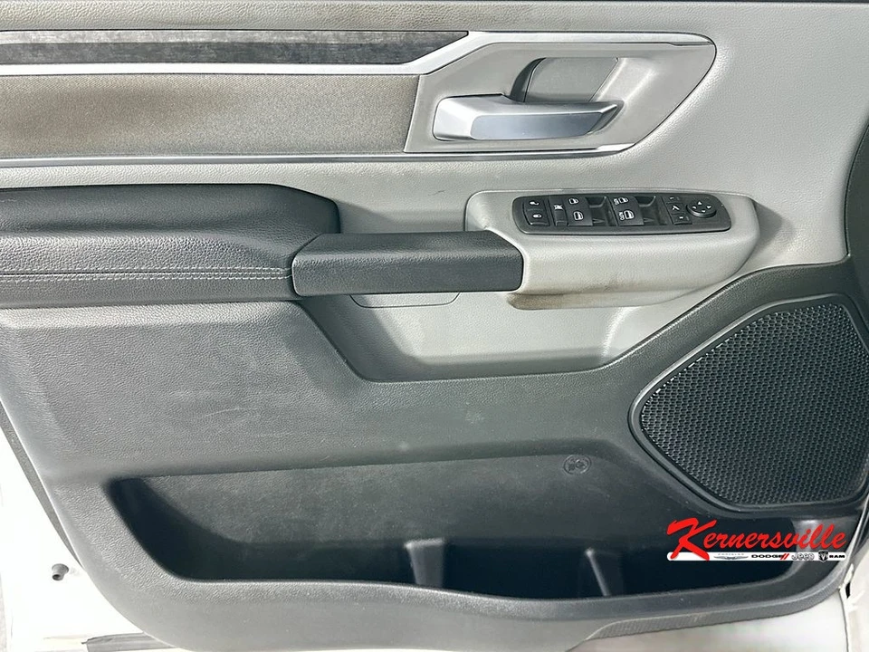 2019 Ram 1500 2nd Gen - Image 20 of 24