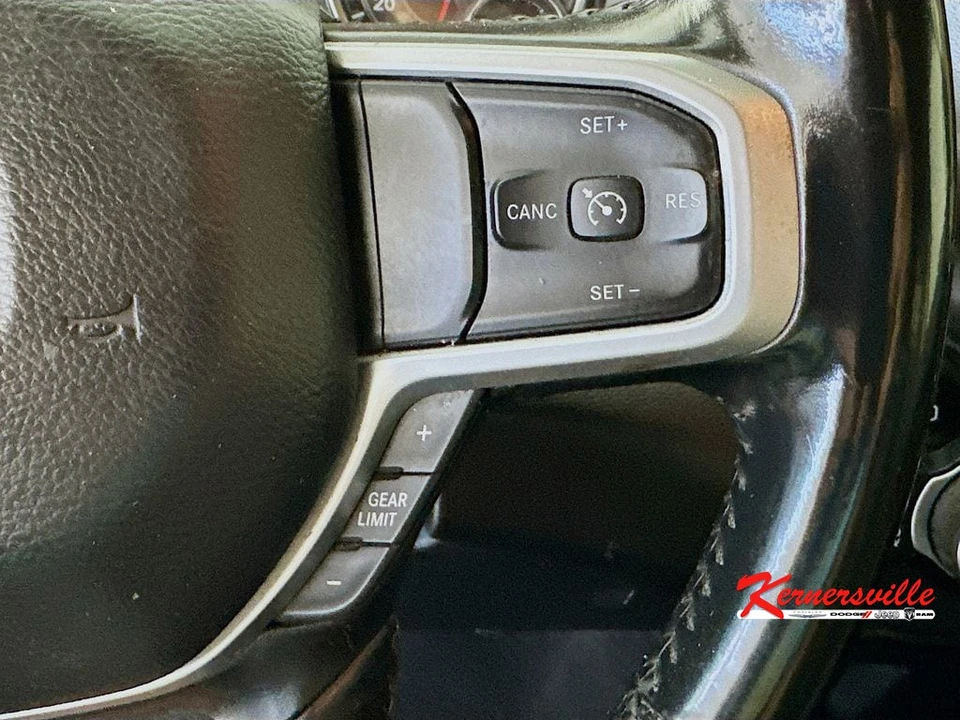 2019 Ram 1500 2nd Gen - Image 22 of 24
