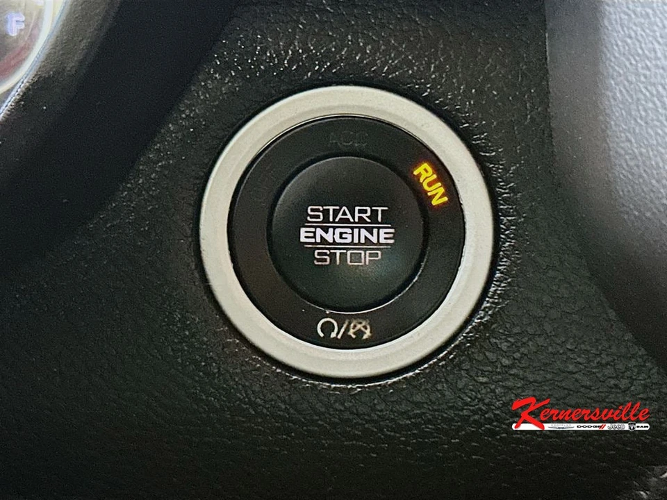 2019 Ram 1500 2nd Gen - Image 23 of 24