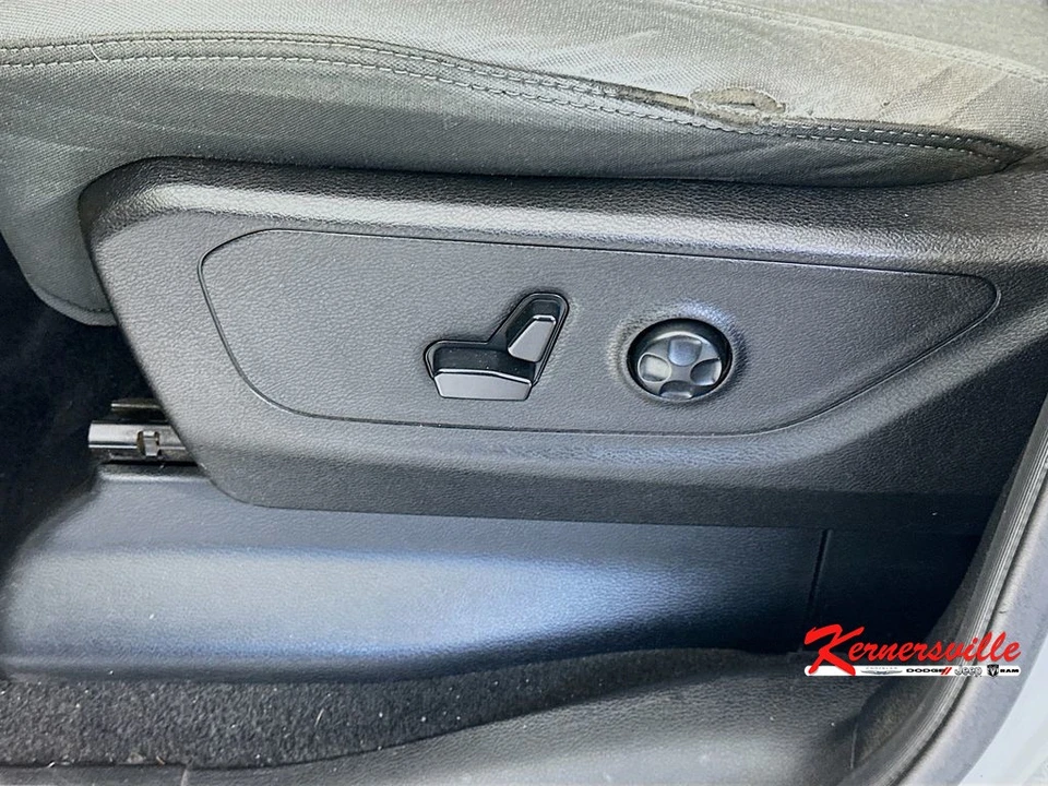 2019 Ram 1500 2nd Gen - Image 18 of 24