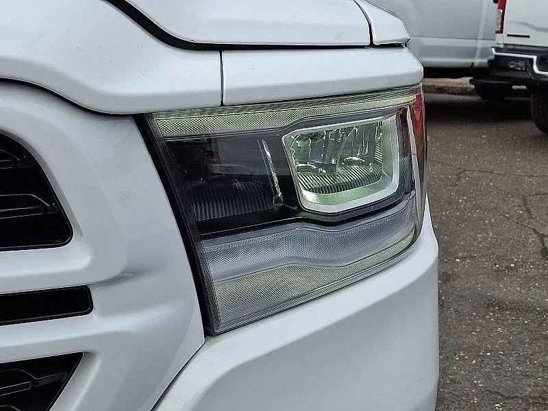 2019 Ram 1500 2nd Gen - Image 10 of 12