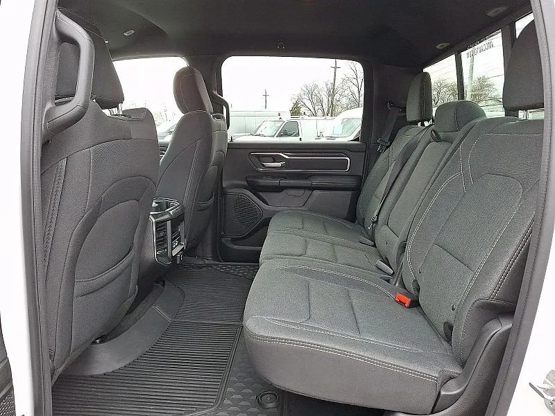2019 Ram 1500 2nd Gen - Image 11 of 12