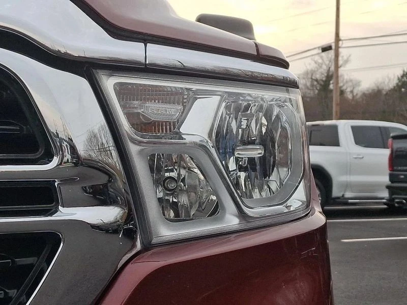 2019 Ram 1500 2nd Gen - Image 9 of 12