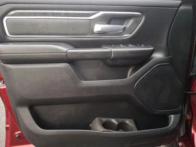2019 Ram 1500 2nd Gen - Image 12 of 12