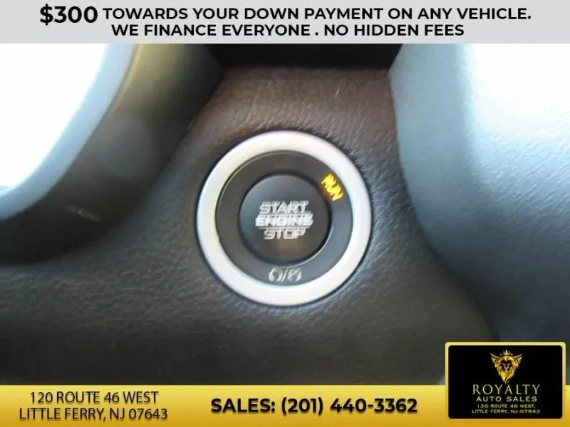 2019 Ram 1500 2nd Gen - Image 8 of 12