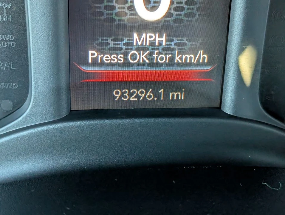 2019 Ram 1500 2nd Gen - Image 16 of 21