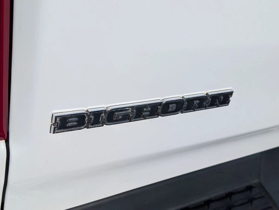 2019 Ram 1500 2nd Gen - Image 7 of 21