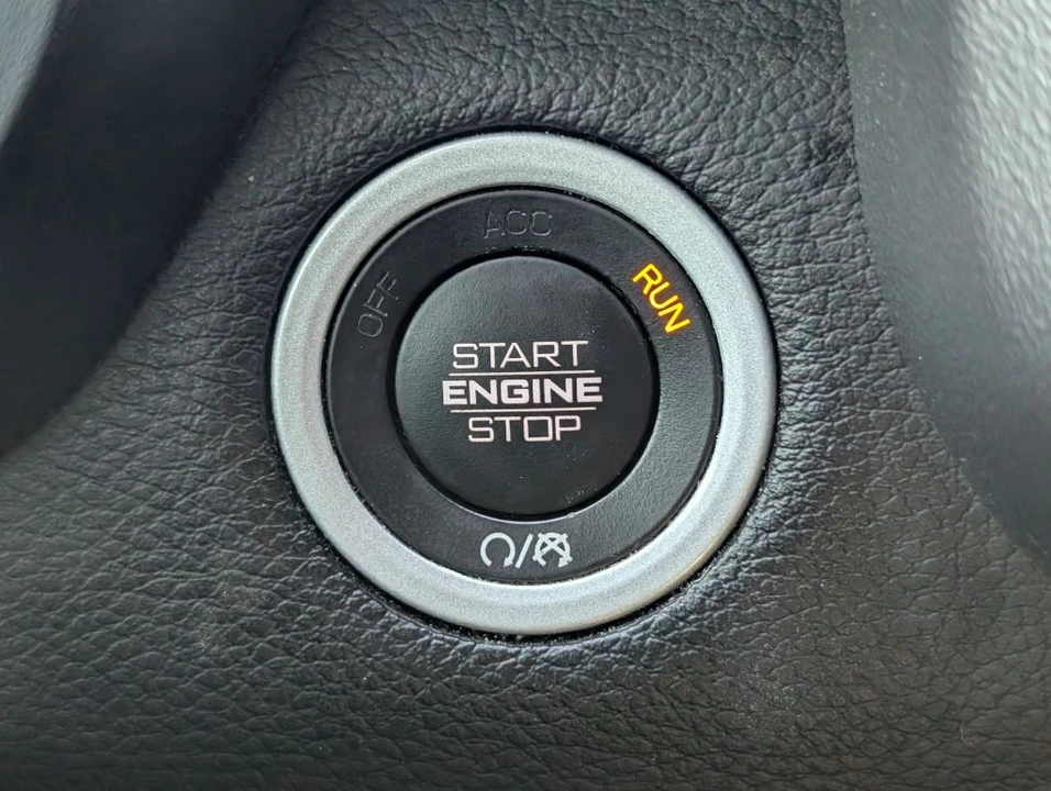 2019 Ram 1500 2nd Gen - Image 15 of 21