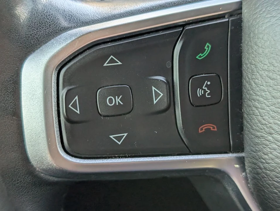 2019 Ram 1500 2nd Gen - Image 13 of 21