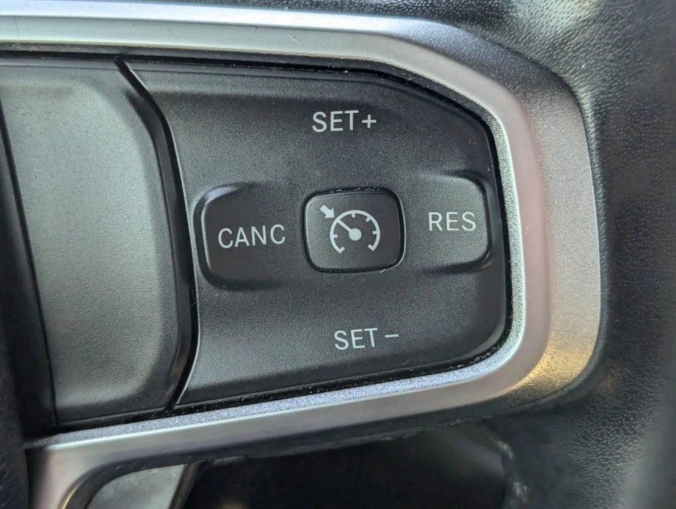 2019 Ram 1500 2nd Gen - Image 14 of 21