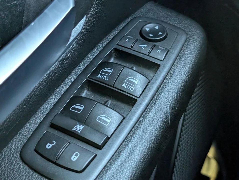 2019 Ram 1500 2nd Gen - Image 11 of 21