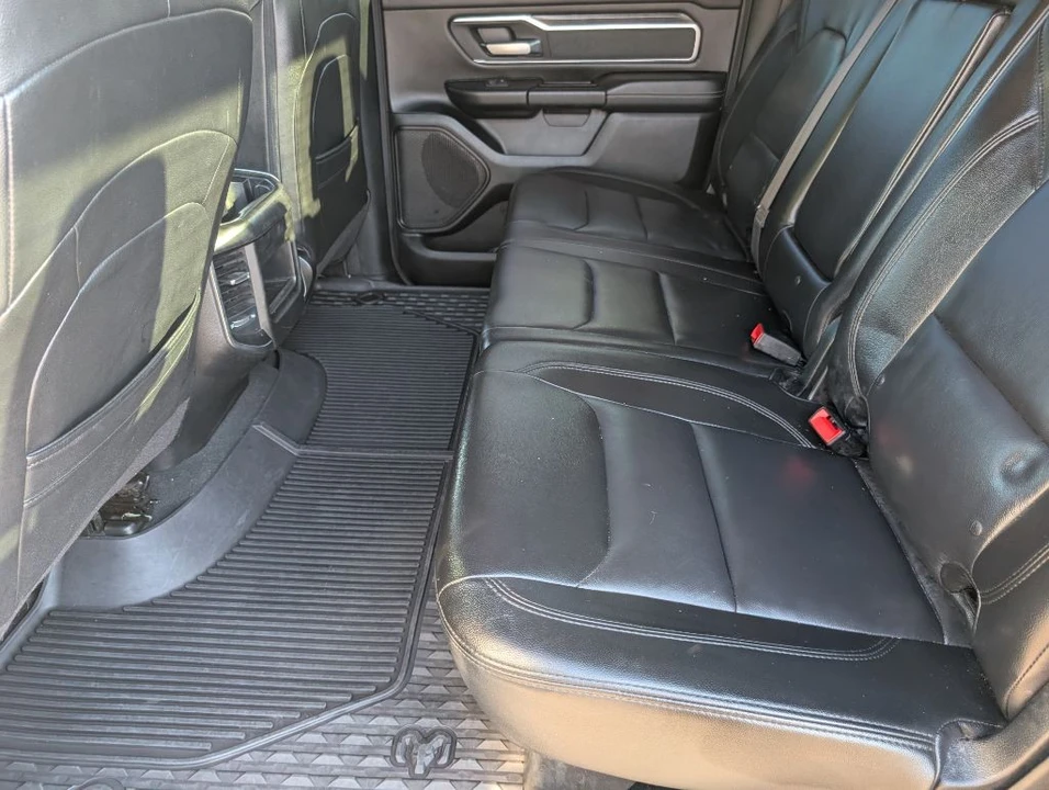 2019 Ram 1500 2nd Gen - Image 10 of 21