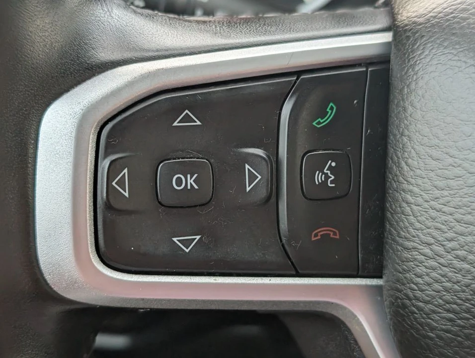 2019 Ram 1500 2nd Gen - Image 13 of 26