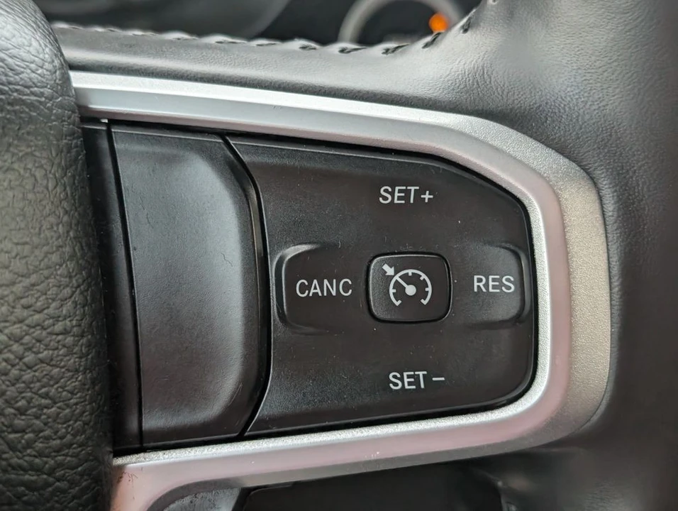 2019 Ram 1500 2nd Gen - Image 14 of 21