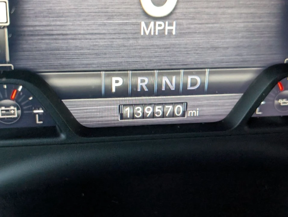 2019 Ram 1500 2nd Gen - Image 16 of 21