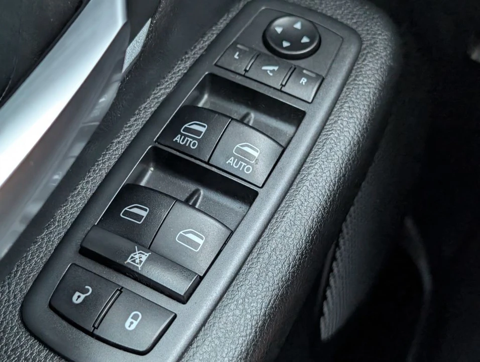 2019 Ram 1500 2nd Gen - Image 11 of 21