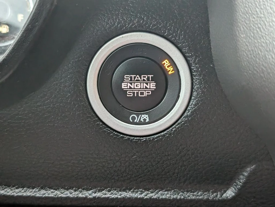 2019 Ram 1500 2nd Gen - Image 17 of 26