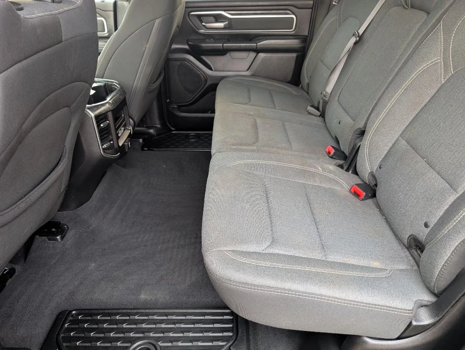 2019 Ram 1500 2nd Gen - Image 10 of 26