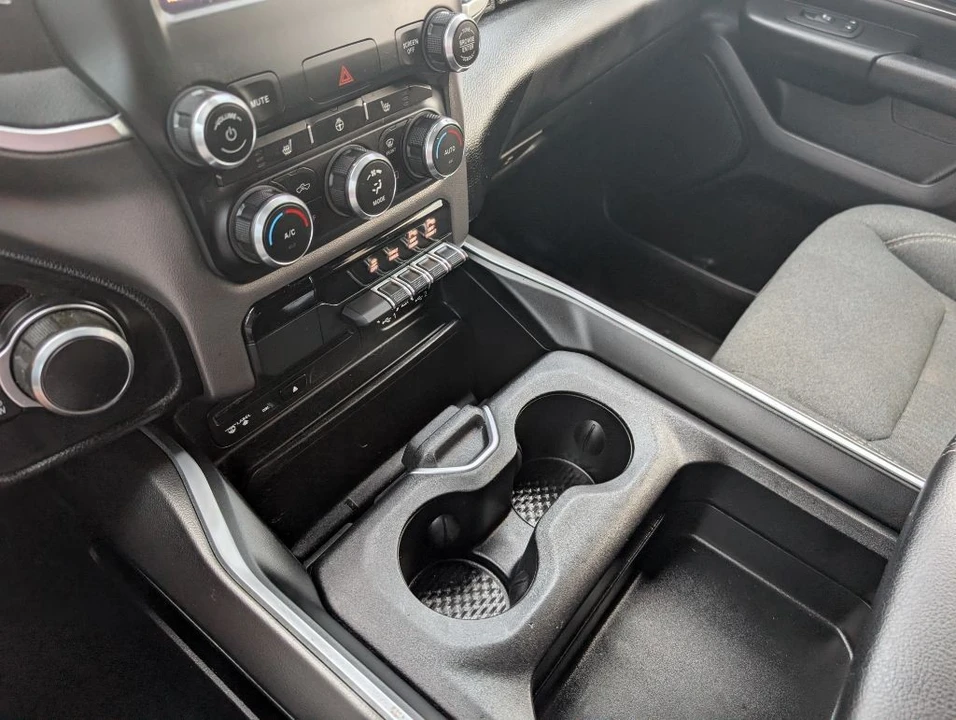 2019 Ram 1500 2nd Gen - Image 25 of 26