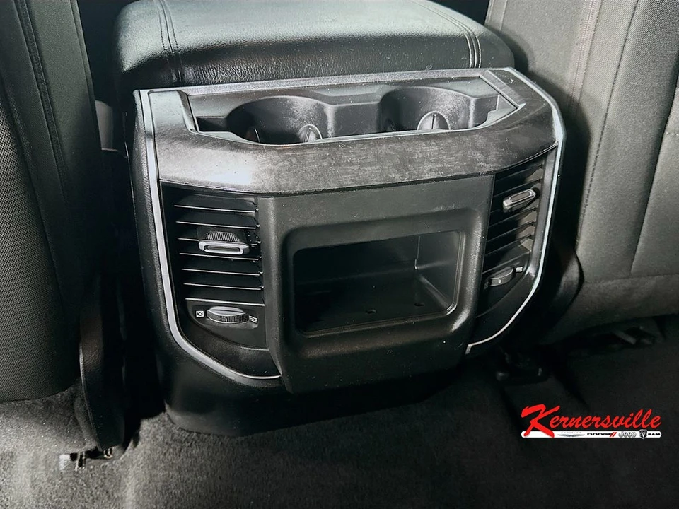 2019 Ram 1500 2nd Gen - Image 21 of 24