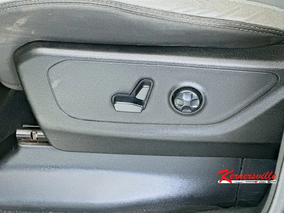 2019 Ram 1500 2nd Gen - Image 22 of 24