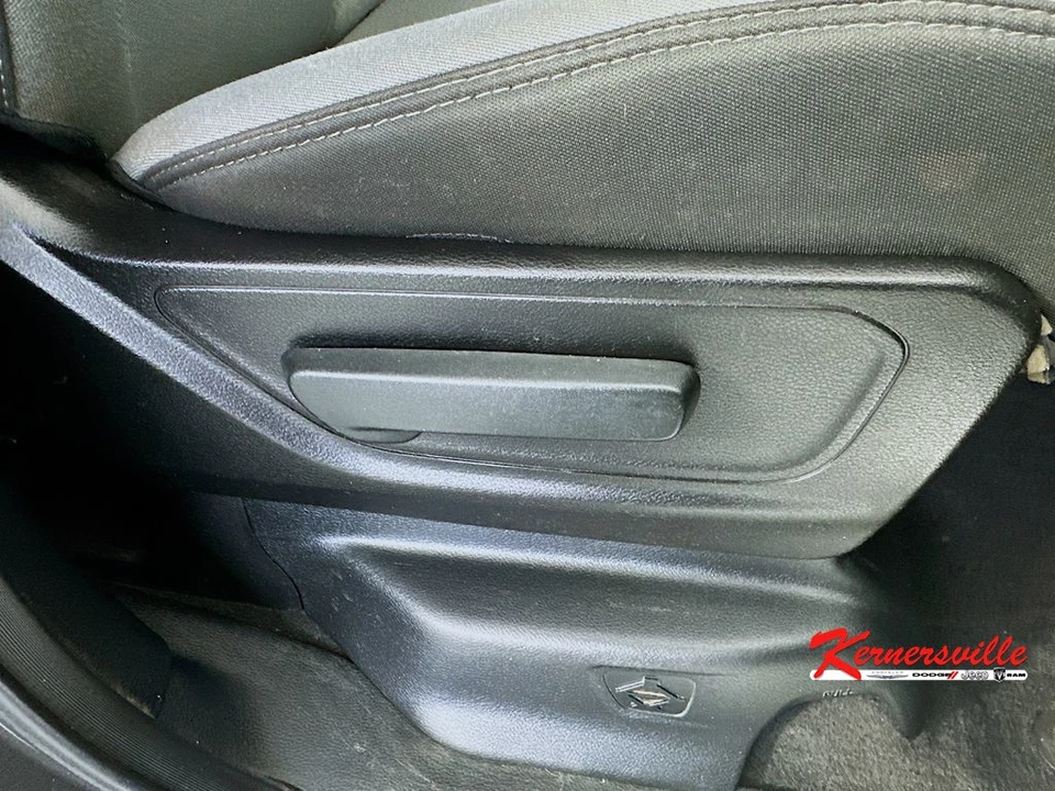 2019 Ram 1500 2nd Gen - Image 23 of 24