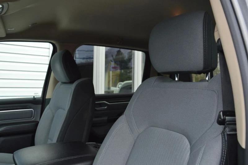 2019 Ram 1500 2nd Gen - Image 10 of 12